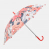 Umbrella Disney Minnie Mouse
