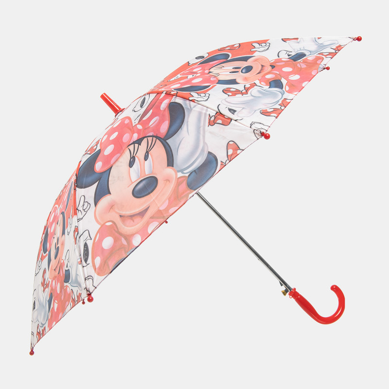 Umbrella Disney Minnie Mouse