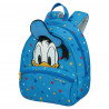 Backpack Samsonite Disney Donald Duck