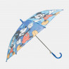 Umbrella Disney Mickey Mouse