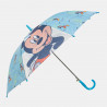 Ομπρέλα Disney Mickey Mouse
