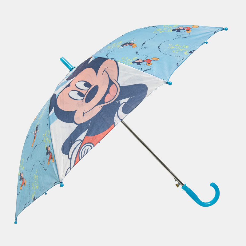 Umbrella Disney Mickey Mouse