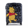 Rolling Luggage American Tourister Disney Winnie the Pooh 36 lt