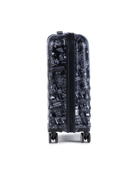 Rolling Luggage American Tourister Disney Winnie the Pooh 36 lt