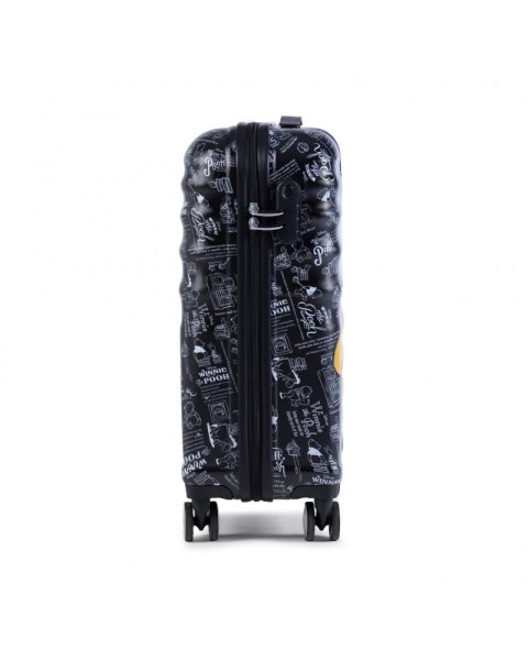 Rolling Luggage American Tourister Disney Winnie the Pooh 36 lt