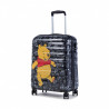 Βαλίτσα American Tourister τρόλεϊ Disney Winnie the Pooh 36 lt