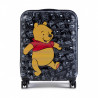 Rolling Luggage American Tourister Disney Winnie the Pooh 36 lt