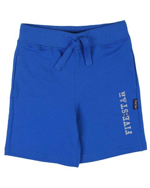 Βερμούδα Five Star (12 μηνών-5 ετών)