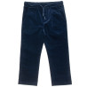 Corduroy pants (12 months-5 years)