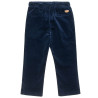 Corduroy pants (12 months-5 years)