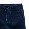 Corduroy pants (12 months-5 years)