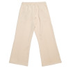Pants wide leg (6-14 years)