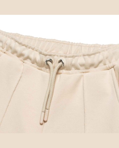 Παντελόνι με ραφή wide leg (6-14 ετών)