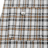 Checkered skirt (4-14 years)