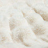 Fur jacket (18 months-5 years)