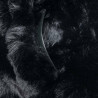 Eco fur jacket (6-14 years)
