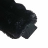 Eco fur jacket (6-14 years)