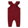 Σαλοπέτα organic cotton Lil'Atelier (1-18 μηνών)