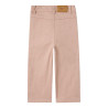 Pants organic cotton Lil'Atelier (2-7 years)