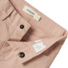 Παντελόνι organic cotton Lil'Atelier (2-7 ετών)