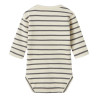 Φορμάκι 100% organic cotton Lil'Atelier (1-18 μηνών)