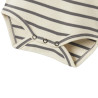 Φορμάκι 100% organic cotton Lil'Atelier (1-18 μηνών)