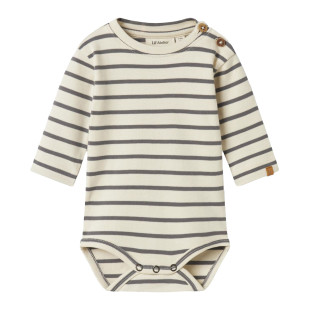 Φορμάκι 100% organic cotton Lil'Atelier (1-18 μηνών)