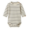 Φορμάκι 100% organic cotton Lil'Atelier (1-18 μηνών)