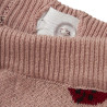 Παντελόνι κολάν organic cotton Lil'Atelier (1-18 μηνών)