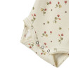 Φορμάκι organic cotton Lil'Atelier (1-18 μηνών)