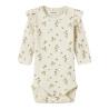 Φορμάκι organic cotton Lil'Atelier (1-18 μηνών)