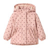 Waterproof jacket Lil'Atelier (2-7 years)
