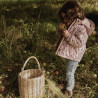 Waterproof jacket Lil'Atelier (2-7 years)