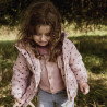 Waterproof jacket Lil'Atelier (2-7 years)