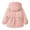 Waterproof jacket Lil'Atelier (2-7 years)