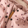 Waterproof jacket Lil'Atelier (2-7 years)