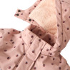 Waterproof jacket Lil'Atelier (2-7 years)