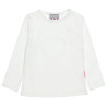 Top Five Star with embossed design (12 months-5 years)