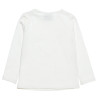 Top Five Star with embossed design (12 months-5 years)
