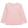 Top Five Star with embossed design (12 months-5 years)