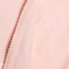 Tracksuit cotton fleece blend Five Star with embossed design (12 months-5 years)