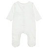 Babygrow Tender Comforts with print (1-12 months)