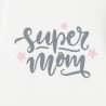 Babygrow Tender Comforts with print (1-12 months)