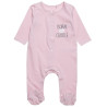 Babygrow Tender Comforts with print (1-12 months)