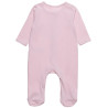 Babygrow Tender Comforts with print (1-12 months)