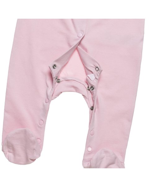Babygrow Tender Comforts with print (1-12 months)