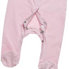 Babygrow Tender Comforts with print (1-12 months)