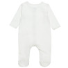 Babygrow Tender Comforts with print (1-12 months)