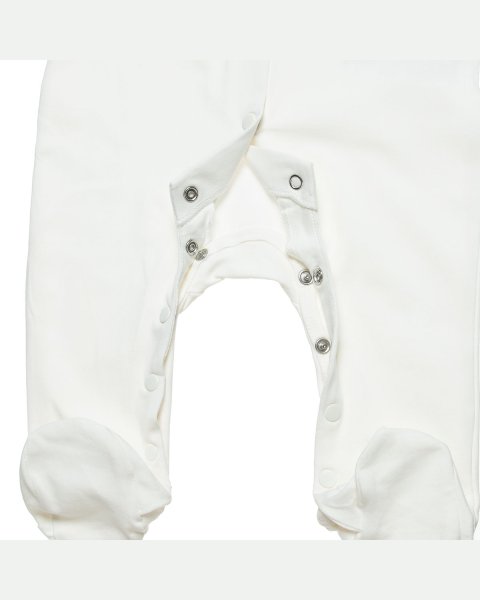 Babygrow Tender Comforts with print (1-12 months)