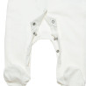 Babygrow Tender Comforts with print (1-12 months)